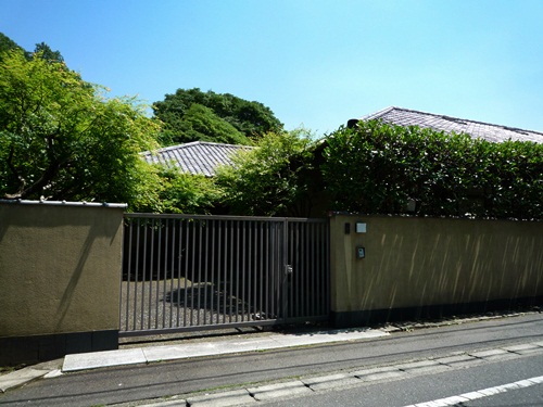 d0037233_15335113.jpg