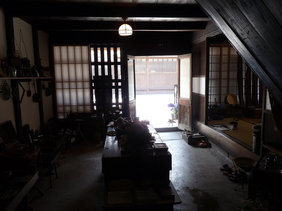 c0100534_743628.jpg