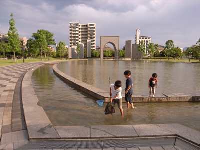 a0097735_23144670.jpg