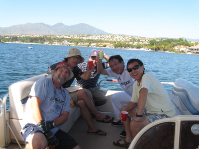 c0137235_5223580.jpg