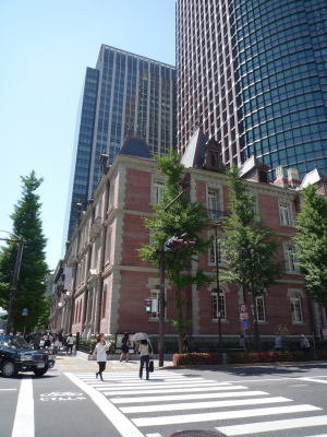 f0214837_215517.jpg