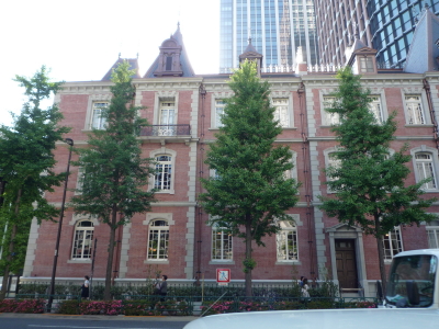 f0214837_21552175.jpg
