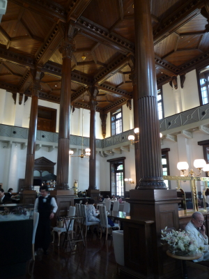 f0214837_22112769.jpg