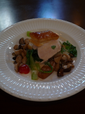 f0214837_22163797.jpg