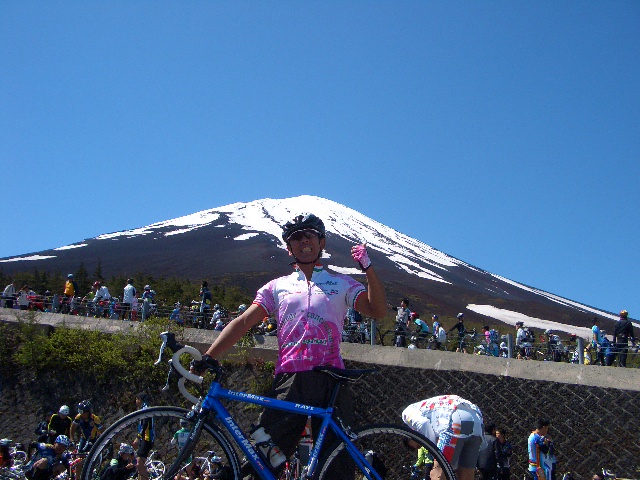 f0117038_23562436.jpg