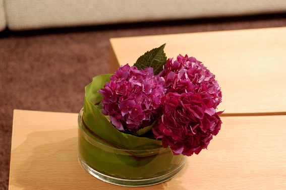 a0060141_13445044.jpg