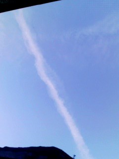 c0152241_17112254.jpg