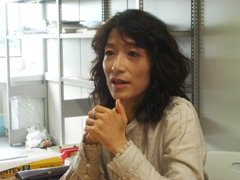 c0223443_16591761.jpg