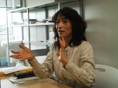 c0223443_17224868.jpg