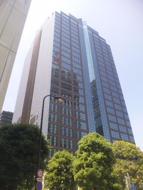e0011143_0105633.jpg
