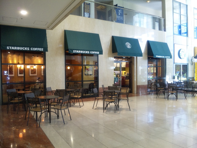 e0011143_011508.jpg