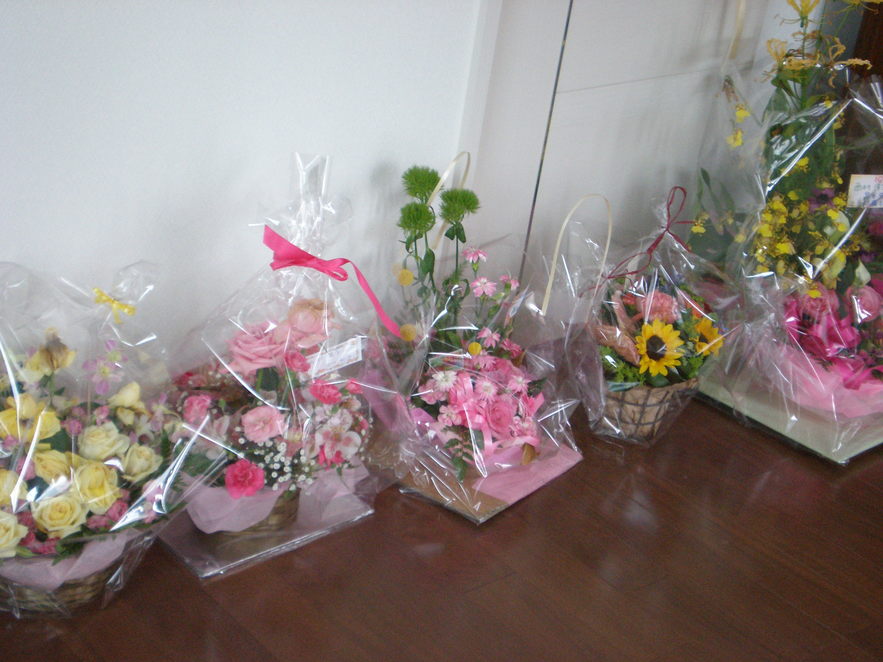 c0153444_13433768.jpg
