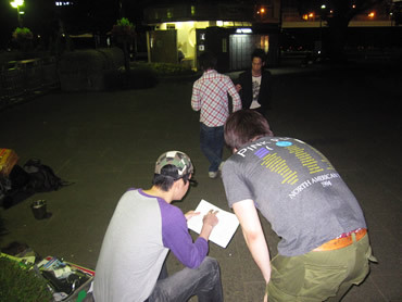 c0171145_137990.jpg
