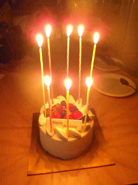 a0095546_23163096.jpg