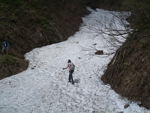 c0042847_15451497.jpg