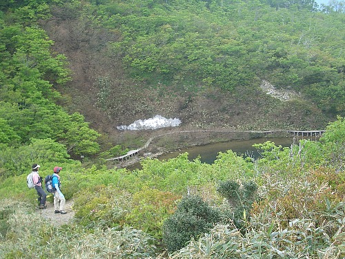c0042847_15462466.jpg
