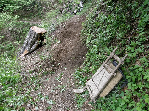 c0042847_16324394.jpg