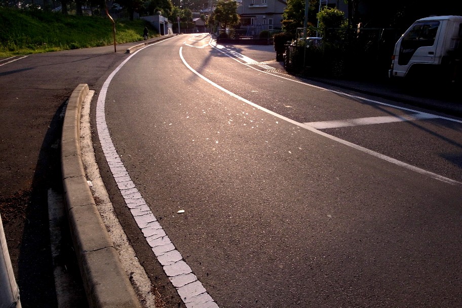 e0009147_9191530.jpg