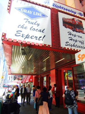 f0228053_046123.jpg