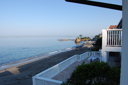 c0224154_1075192.jpg