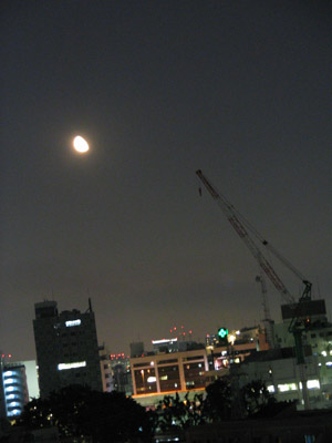 e0121654_151151.jpg