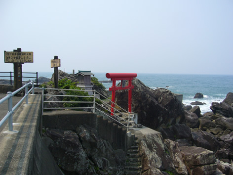 f0067354_21283093.jpg