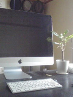 c0151756_1091774.jpg