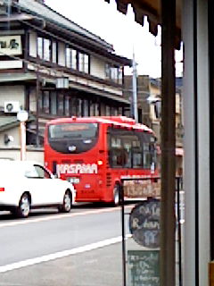 a0108859_23293698.jpg