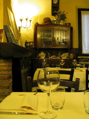f0077159_6382573.jpg