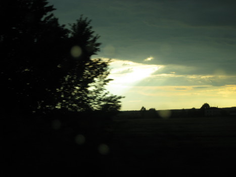f0077159_638998.jpg