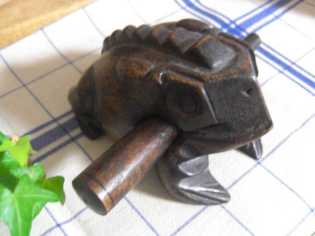 c0169360_9135340.jpg