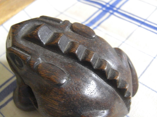 c0169360_9162161.jpg