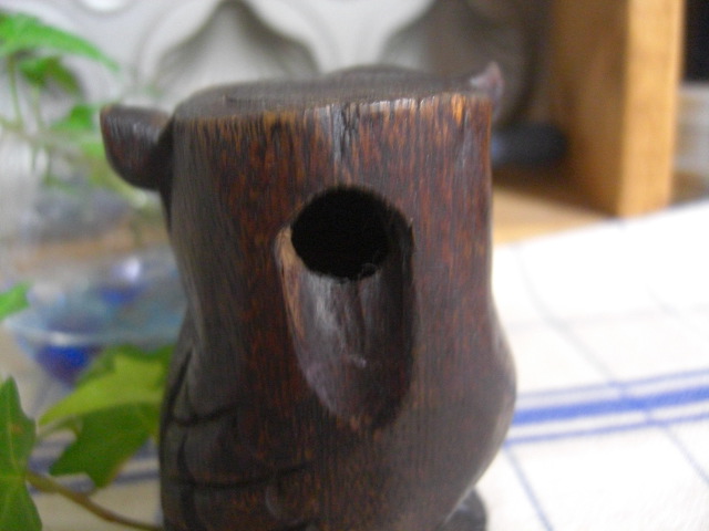 c0169360_9251933.jpg