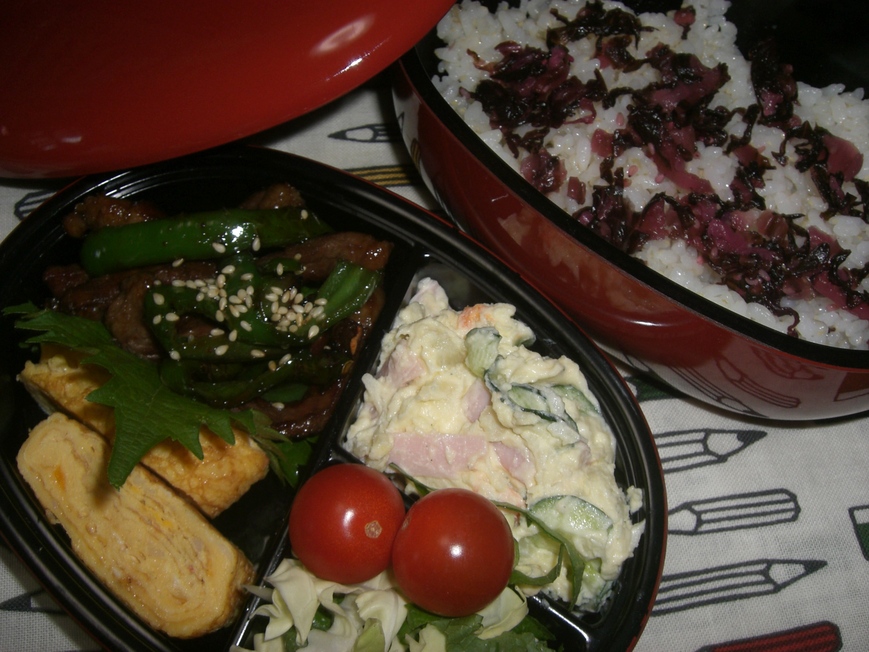 d0169960_14354429.jpg