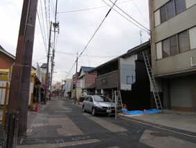 b0069562_19461666.jpg