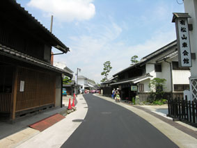b0069562_19504035.jpg