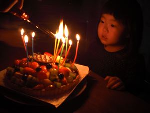 b0170264_11112658.jpg