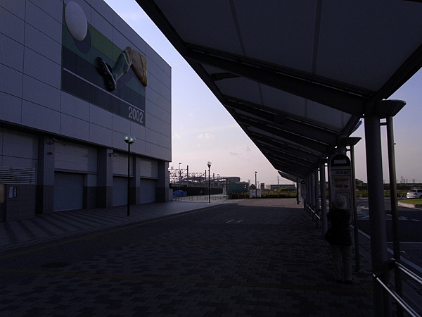 e0061266_22323659.jpg