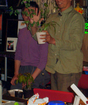a0160267_19285188.jpg