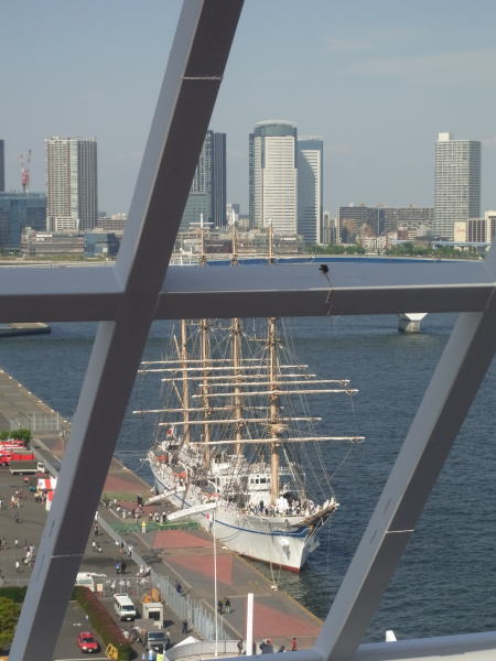 e0153367_1611395.jpg