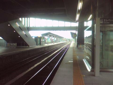 c0004568_20184617.jpg