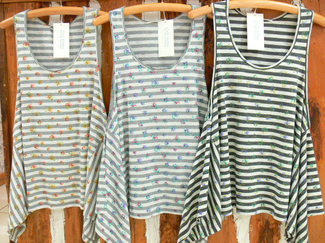 c0119868_21435020.jpg