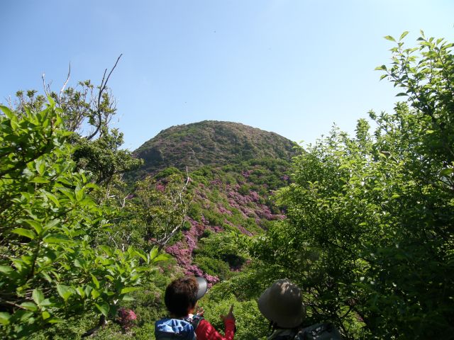 c0042869_18573721.jpg