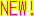 e0039469_030880.gif