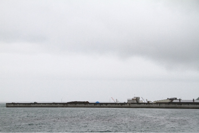 d0005370_18037100.jpg