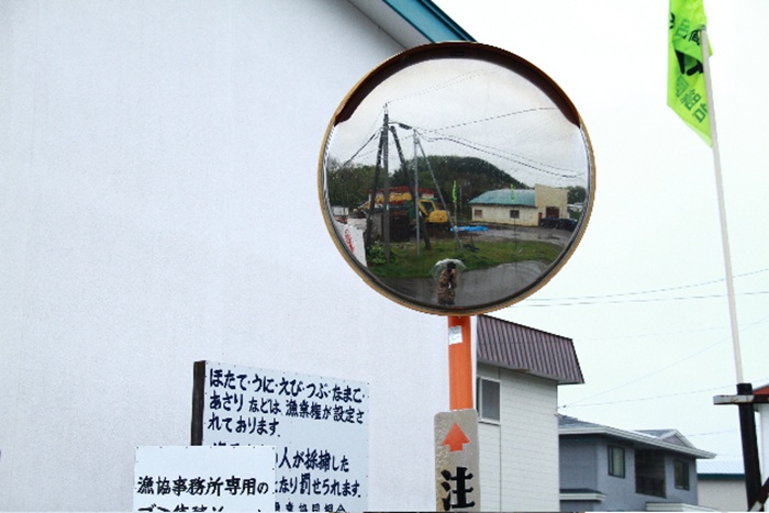 d0005370_1805679.jpg
