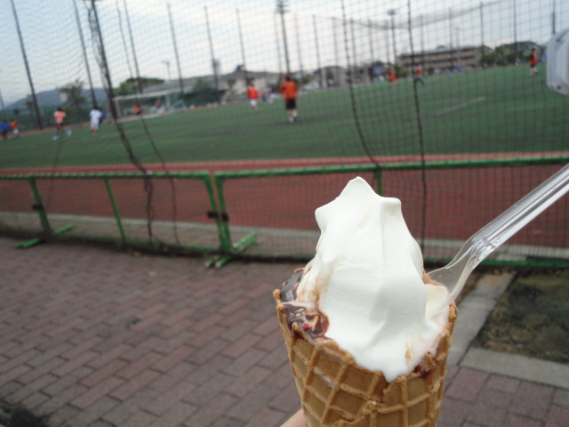 d0109373_23252723.jpg