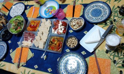 f0040473_1442233.jpg
