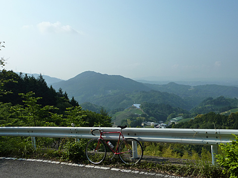 c0107075_2384653.jpg