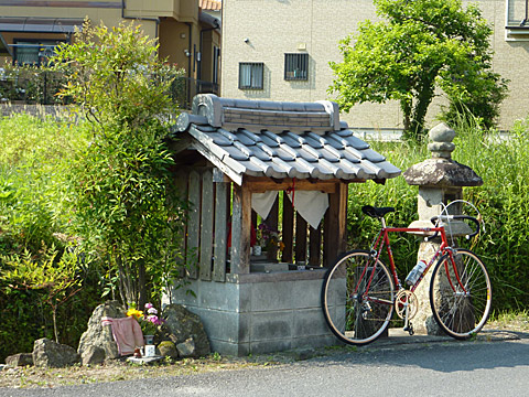 c0107075_2393327.jpg